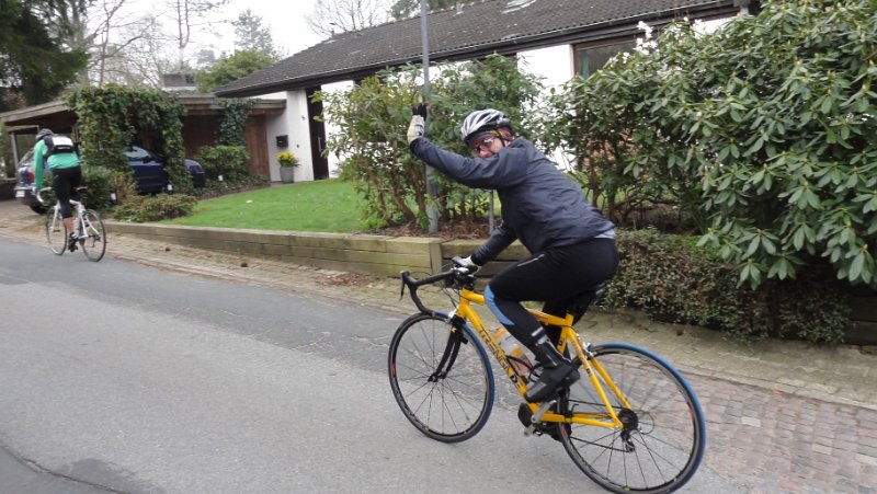 RTF Neuwiedenthal Heimfelder Dirk 156